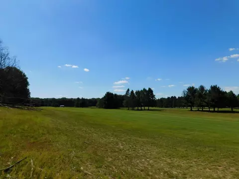 Golf Ridge Circle, Montello, WI 53949