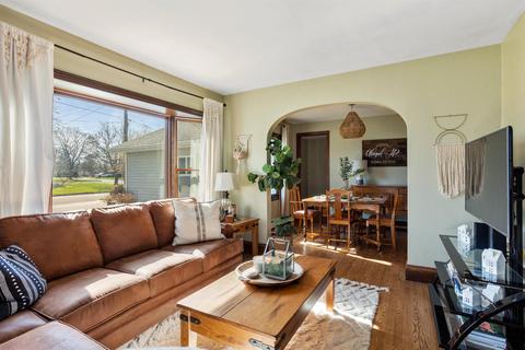106 Cherry Ct, Appleton, WI 54915 photo 4