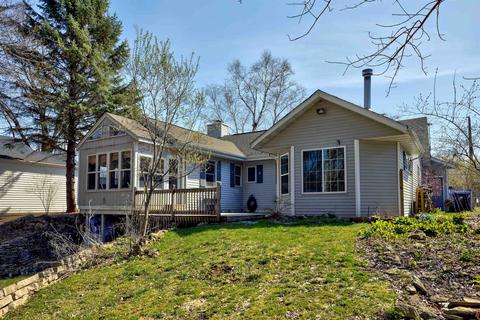 106 Cherry Ct, Appleton, WI 54915 photo 31