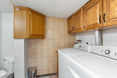 106 Cherry Ct, Appleton, WI 54915 photo 24