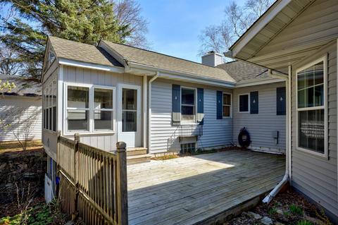106 Cherry Ct, Appleton, WI 54915 photo 29