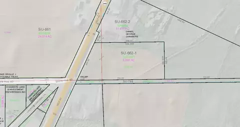 Velp Avenue, Green Bay, WI 54313