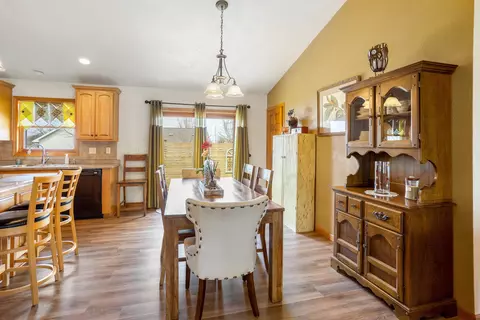 w5580 Mutzy Way, Appleton, WI 54915 photo 5