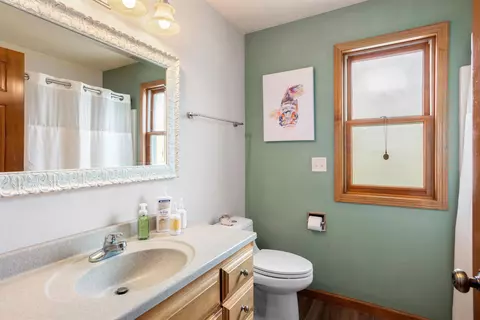 w5580 Mutzy Way, Appleton, WI 54915 photo 15