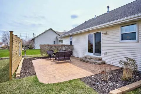w5580 Mutzy Way, Appleton, WI 54915 photo 22