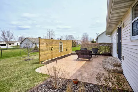 w5580 Mutzy Way, Appleton, WI 54915 photo 25