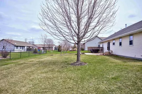 w5580 Mutzy Way, Appleton, WI 54915 photo 20