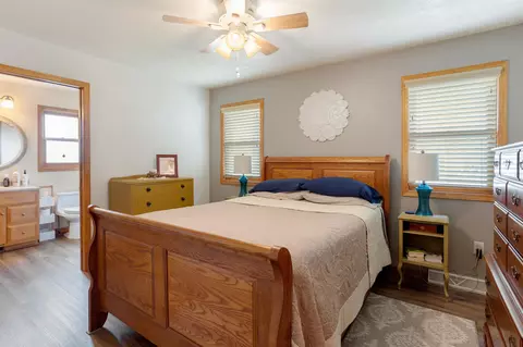 w5580 Mutzy Way, Appleton, WI 54915 photo 10