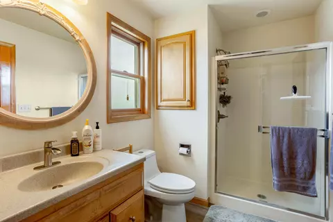 w5580 Mutzy Way, Appleton, WI 54915 photo 11