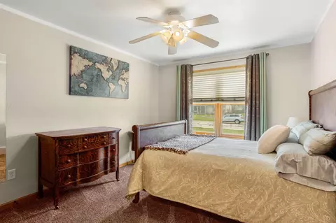 w5580 Mutzy Way, Appleton, WI 54915 photo 16