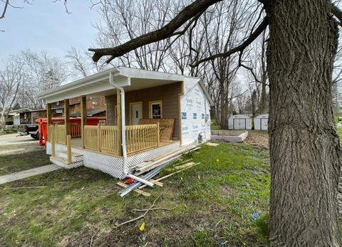 829 State St, Ripon, WI 54971 photo 2