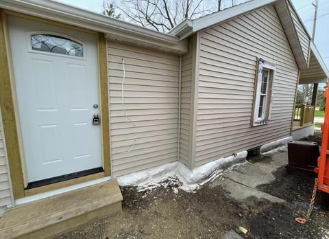 829 State St, Ripon, WI 54971 photo 17