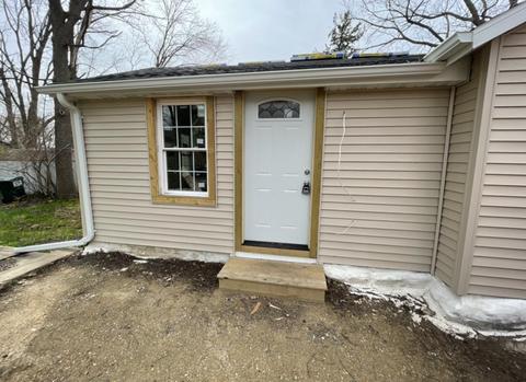 829 State St, Ripon, WI 54971 photo 16