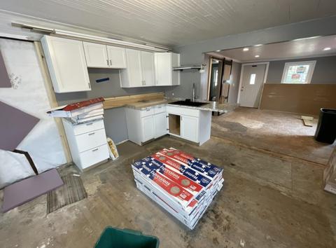 829 State St, Ripon, WI 54971 photo 9