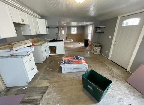 829 State St, Ripon, WI 54971 photo 8