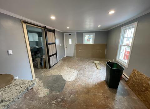 829 State St, Ripon, WI 54971 photo 5