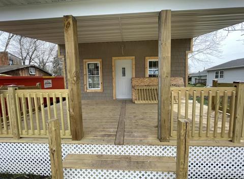 829 State St, Ripon, WI 54971 photo 3