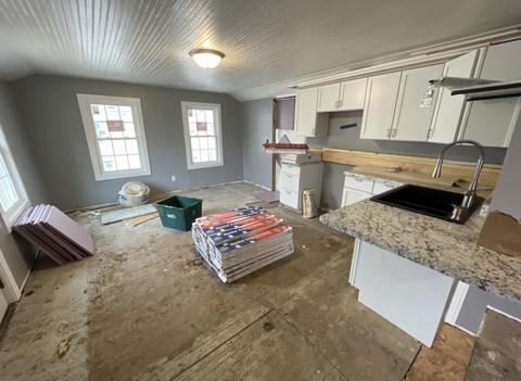 829 State St, Ripon, WI 54971 photo 6