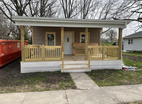 829 State St, Ripon, WI 54971 photo 1