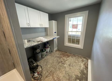 829 State St, Ripon, WI 54971 photo 12