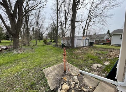 829 State St, Ripon, WI 54971 photo 15