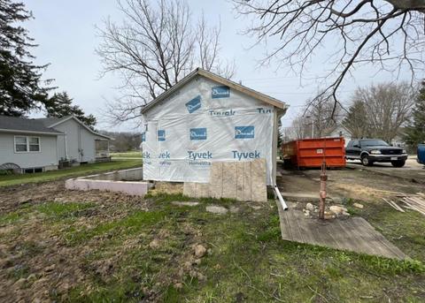 829 State St, Ripon, WI 54971 photo 14