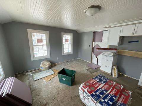829 State St, Ripon, WI 54971 photo 7