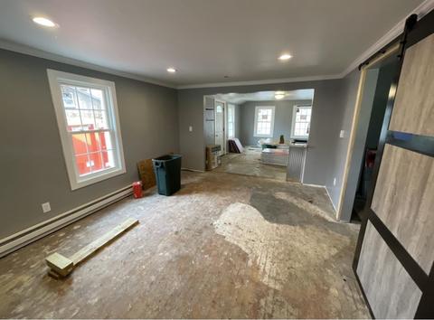 829 State St, Ripon, WI 54971 photo 4