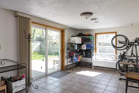 1042 E Melrose Ave, Appleton, WI 54911 photo 19
