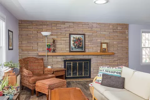 1042 E Melrose Ave, Appleton, WI 54911 photo 5