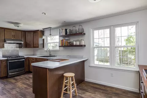 1042 E Melrose Ave, Appleton, WI 54911 photo 9