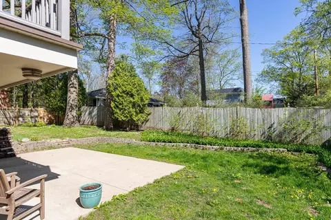 1042 E Melrose Ave, Appleton, WI 54911 photo 24