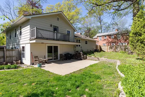 1042 E Melrose Ave, Appleton, WI 54911 photo 25