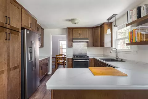 1042 E Melrose Ave, Appleton, WI 54911 photo 6