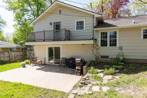 1042 E Melrose Ave, Appleton, WI 54911 photo 26