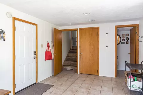1042 E Melrose Ave, Appleton, WI 54911 photo 20