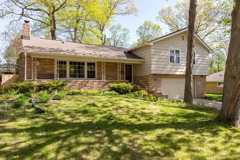 1042 E Melrose Ave, Appleton, WI 54911 photo 23
