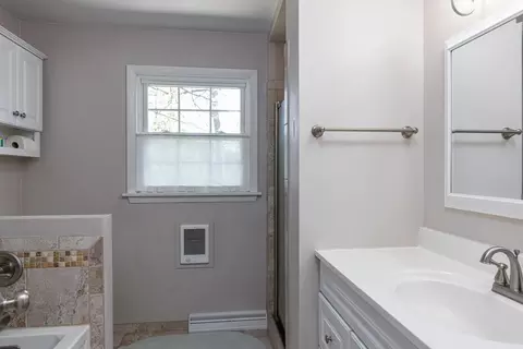 1042 E Melrose Ave, Appleton, WI 54911 photo 17