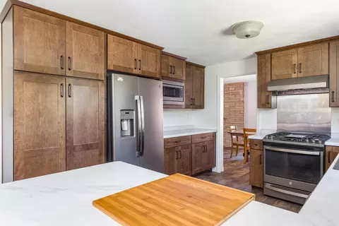 1042 E Melrose Ave, Appleton, WI 54911 photo 7