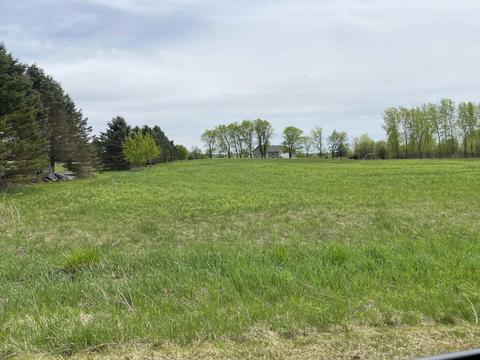 Whisper Way, Abrams, WI 54101