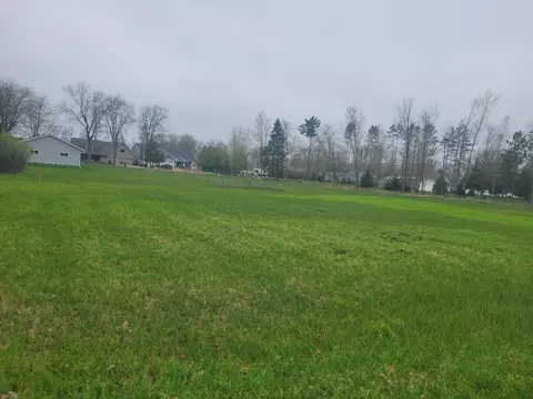 Meyer Street, Cecil, WI 54111