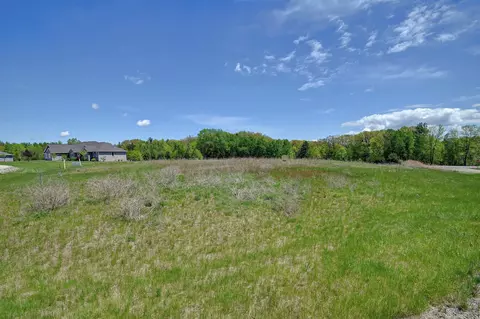 2895 Stone Creek Cir #16, Suamico, WI 54313
