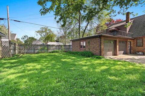 1111 N Bennett St, Appleton, WI 54914 photo 26