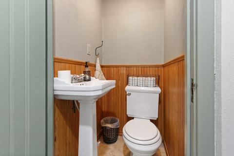 1111 N Bennett St, Appleton, WI 54914 photo 11