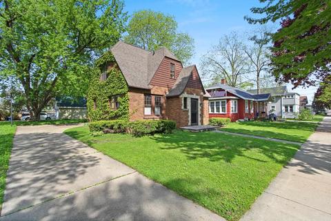 1111 N Bennett St, Appleton, WI 54914 photo 24