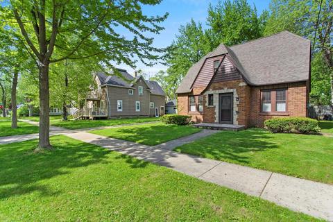 1111 N Bennett St, Appleton, WI 54914 photo 28