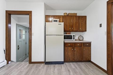 1111 N Bennett St, Appleton, WI 54914 photo 10