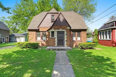 1111 N Bennett St, Appleton, WI 54914 photo 29