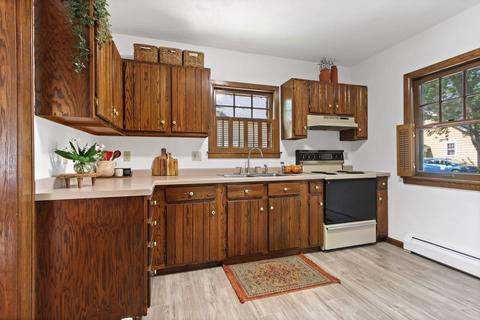 1111 N Bennett St, Appleton, WI 54914 photo 7