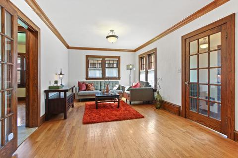 1111 N Bennett St, Appleton, WI 54914 photo 3